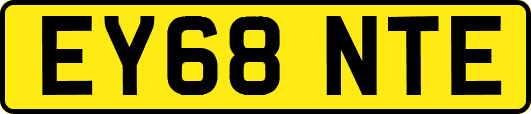 EY68NTE