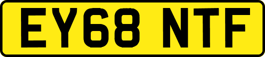 EY68NTF