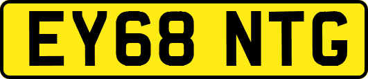 EY68NTG
