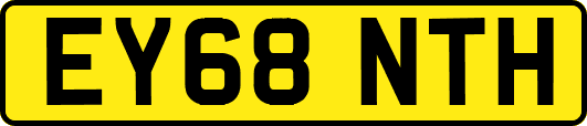 EY68NTH