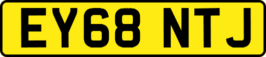 EY68NTJ