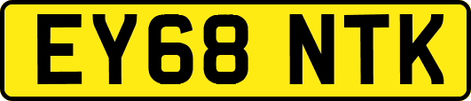 EY68NTK