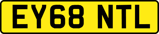 EY68NTL