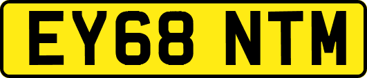 EY68NTM