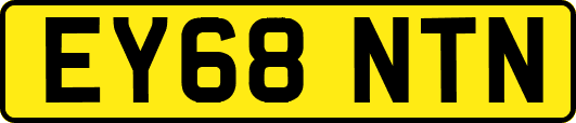 EY68NTN