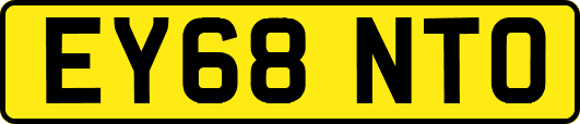 EY68NTO