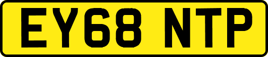 EY68NTP
