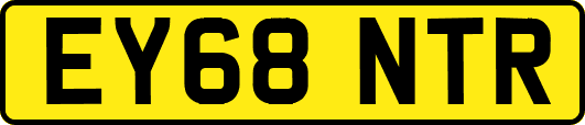 EY68NTR