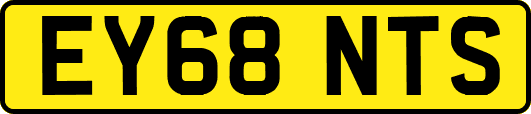 EY68NTS