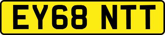 EY68NTT