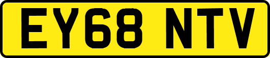 EY68NTV