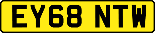EY68NTW