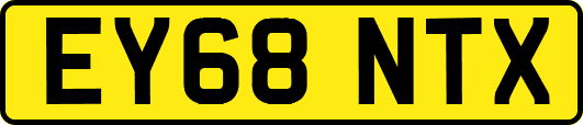 EY68NTX