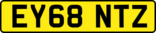 EY68NTZ