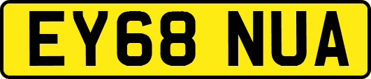 EY68NUA