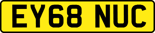 EY68NUC