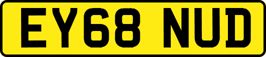 EY68NUD