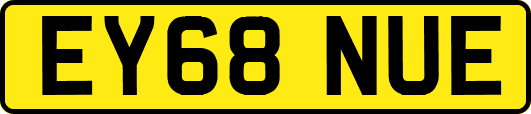 EY68NUE