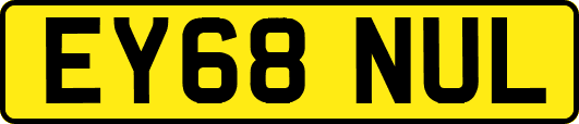 EY68NUL