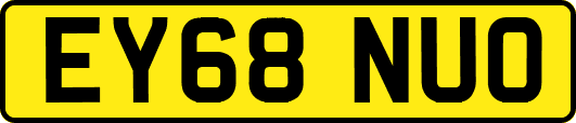 EY68NUO