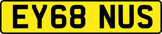 EY68NUS