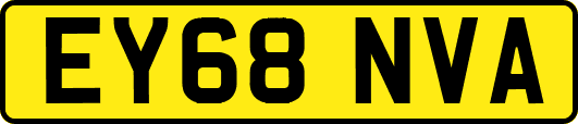 EY68NVA