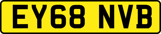 EY68NVB