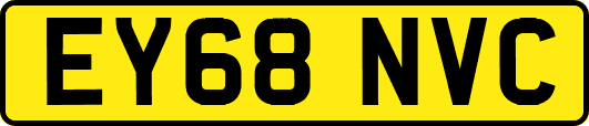 EY68NVC