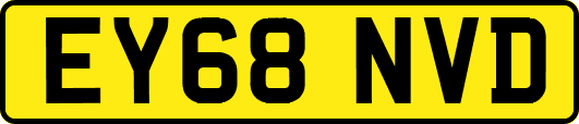 EY68NVD
