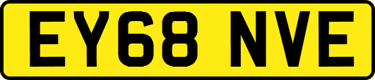 EY68NVE
