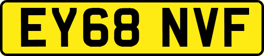 EY68NVF
