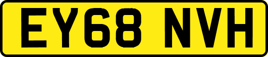 EY68NVH