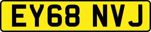 EY68NVJ