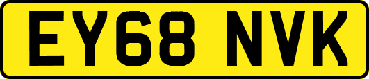 EY68NVK