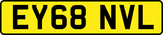 EY68NVL
