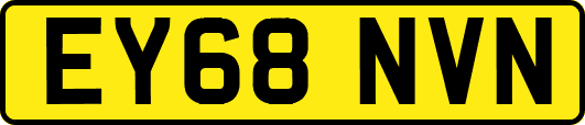 EY68NVN
