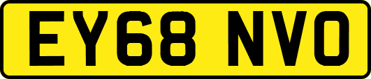EY68NVO