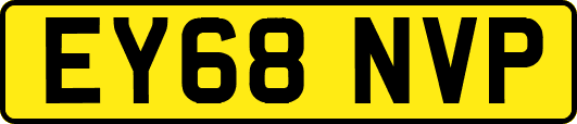 EY68NVP