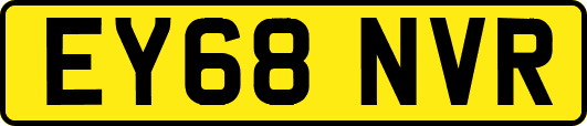 EY68NVR