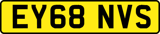 EY68NVS