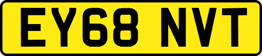 EY68NVT
