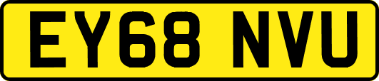 EY68NVU