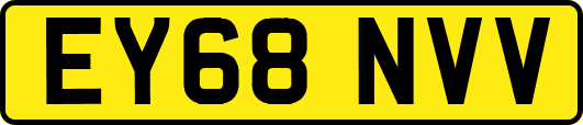 EY68NVV
