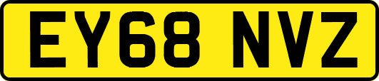 EY68NVZ