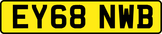 EY68NWB