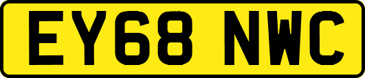EY68NWC