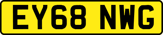 EY68NWG