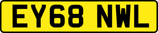 EY68NWL