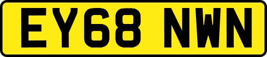 EY68NWN