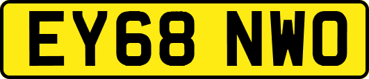 EY68NWO